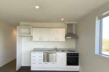 7/126  Nursery Road, Phillipstown