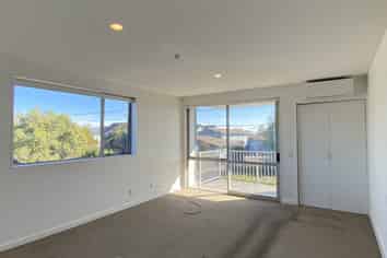 7/126  Nursery Road, Phillipstown