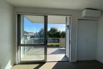 7/126  Nursery Road, Phillipstown