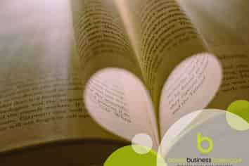 Established Bookstore | Loyal Customer Base | Coastal Location