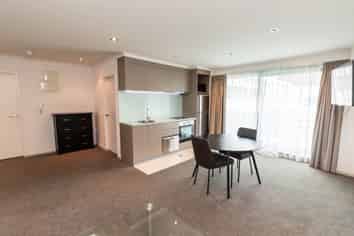 104/70 Tory Street, Wellington Central