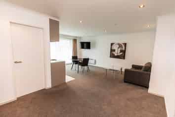 104/70 Tory Street, Wellington Central