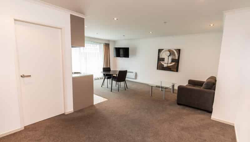 104/70 Tory Street, Wellington Central