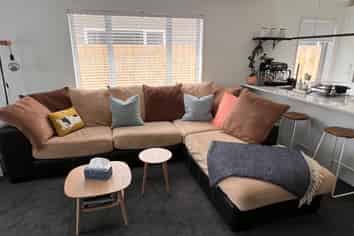 21 Kutukutu Street, Takanini