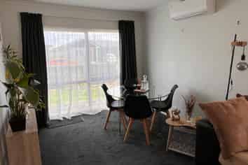 21 Kutukutu Street, Takanini