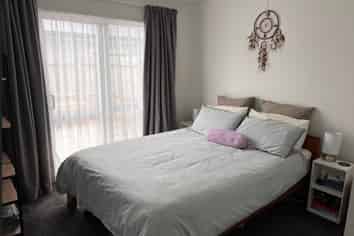 21 Kutukutu Street, Takanini