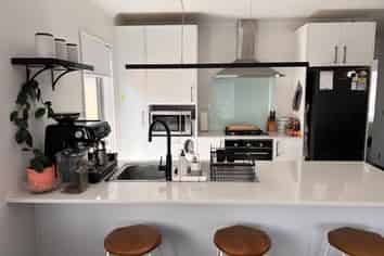 21 Kutukutu Street, Takanini