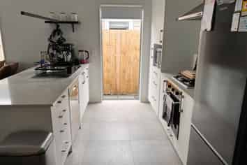 21 Kutukutu Street, Takanini