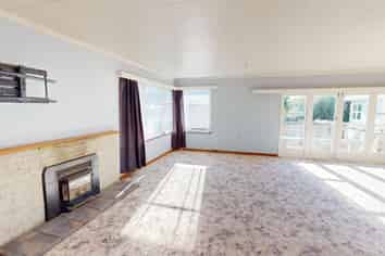 9 Benefield Street, Whanganui East