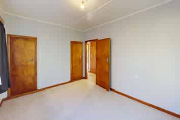 9 Benefield Street, Whanganui East