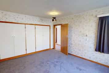 9 Benefield Street, Whanganui East