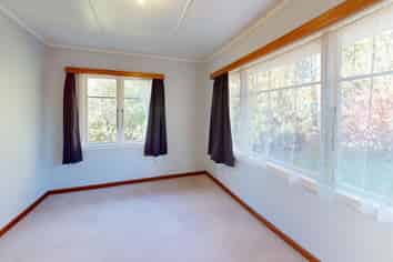 9 Benefield Street, Whanganui East