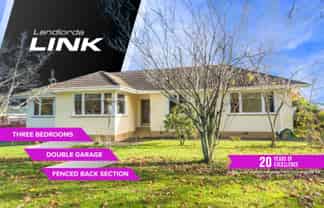 9 Benefield Street, Whanganui East