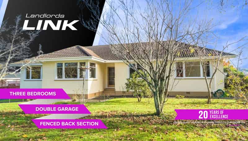 9 Benefield Street, Whanganui East