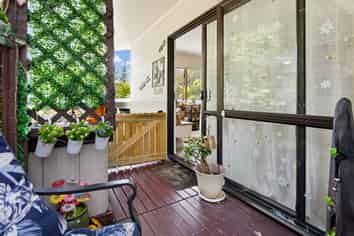15A Grayson Avenue, Western Heights