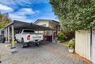 15A Grayson Avenue, Mangakakahi, Rotorua, Bay of Plenty