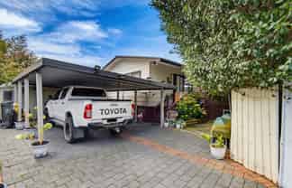 15A Grayson Avenue, Western Heights