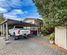 15A Grayson Avenue, Mangakakahi, Rotorua, Bay of Plenty