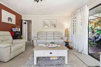 15A Grayson Avenue, Western Heights