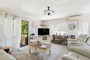 15A Grayson Avenue, Western Heights
