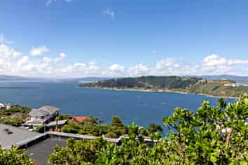 149 Te Anau Road, Hataitai