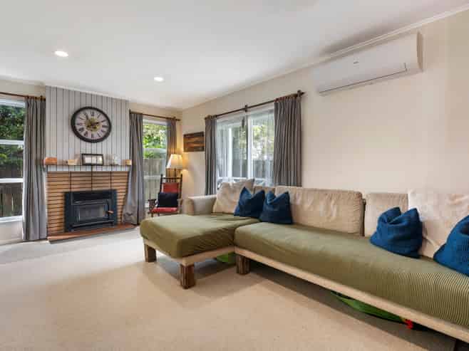 67 Orchard Street, Avondale