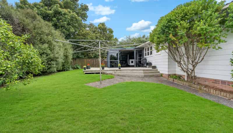 67 Orchard Street, Avondale
