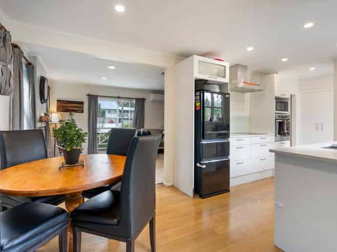 67 Orchard Street, Avondale