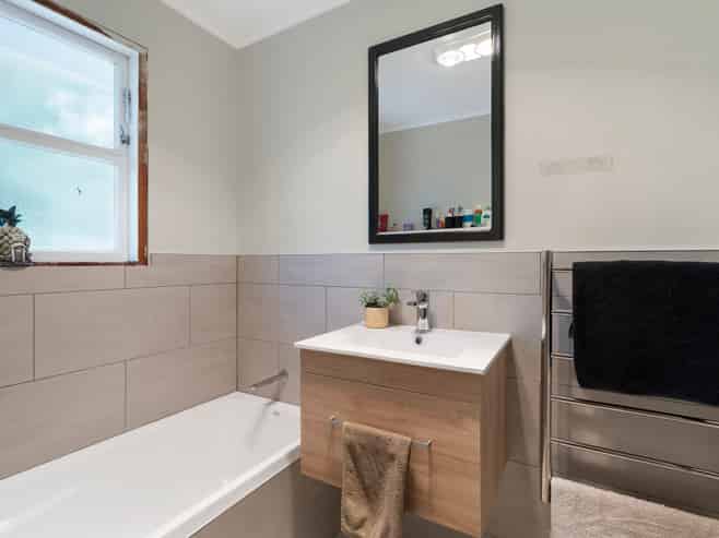 67 Orchard Street, Avondale