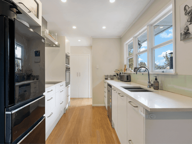 67 Orchard Street, Avondale