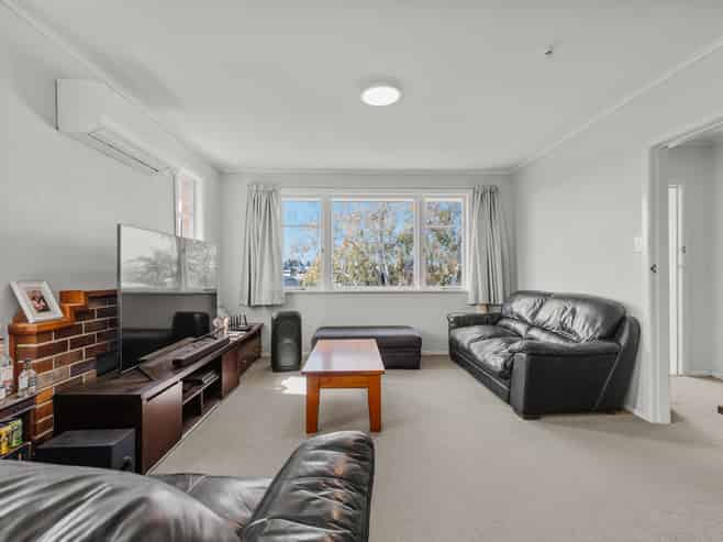 15A Pine Avenue, Otumoetai