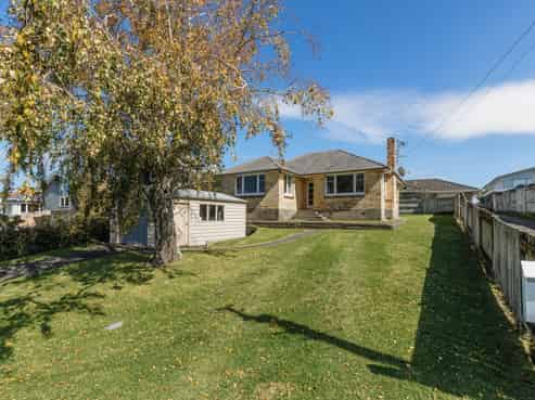 15A Pine Avenue, Otumoetai