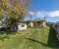 15A Pine Avenue, Otumoetai, Tauranga, Bay of Plenty