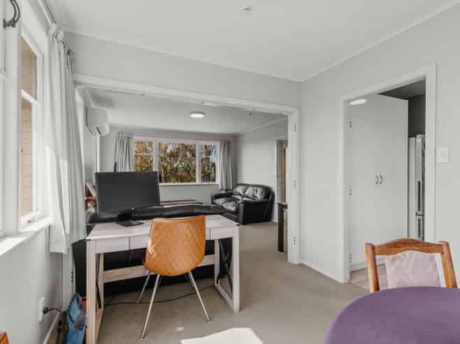 15A Pine Avenue, Otumoetai