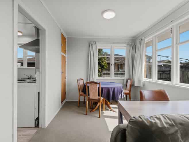 15A Pine Avenue, Otumoetai