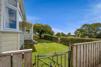 850 Durham Road, Norfolk