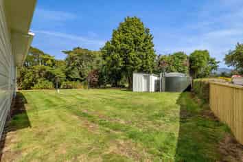 850 Durham Road, Norfolk