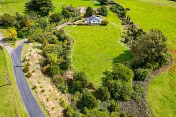 850 Durham Road, Norfolk