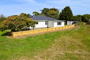 850 Durham Road, Norfolk