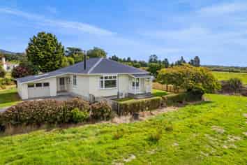 850 Durham Road, Norfolk