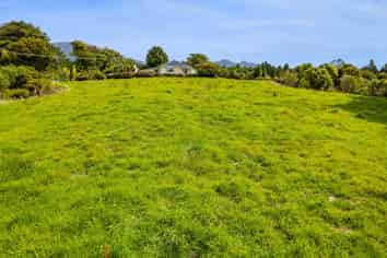 850 Durham Road, Norfolk