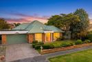 32 Kintyre Drive, Broomfield, Christchurch City, Canterbury