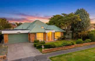 32 Kintyre Street, Broomfield