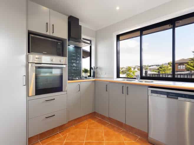 127 Baverstock Road, Nawton