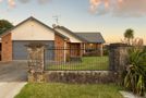127 Baverstock Road, Nawton, Hamilton City, Waikato