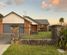 127 Baverstock Road, Nawton, Hamilton City, Waikato
