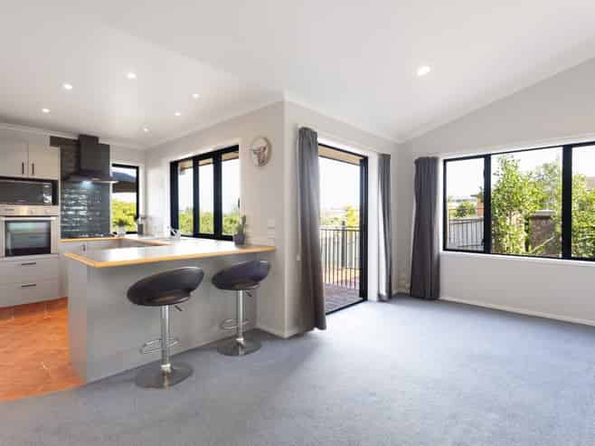 127 Baverstock Road, Nawton