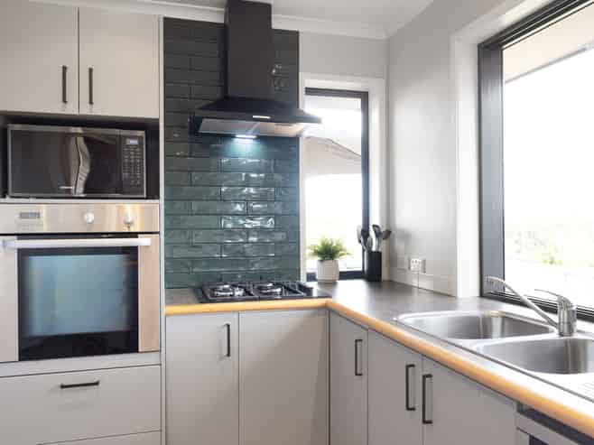 127 Baverstock Road, Nawton