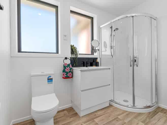 58 Conway Crescent, Glengarry