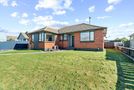 58 Conway Crescent, Glengarry, Invercargill City, Southland